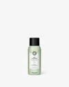 Maria Nila Dry Shampoo 100ml / 3.4oz