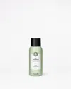 Maria Nila Dry Shampoo 100ml / 3.4oz
