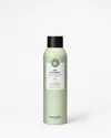 Maria Nila Dry Shampoo 250ml / 8.5oz
