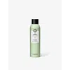 Maria Nila Dry Shampoo