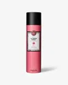 Maria Nila Extreme Spray 400ml / 13.5oz