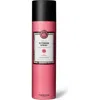 Maria Nila Extreme Spray Styling Spray In No Color