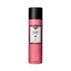 Maria Nila Finishing Spray