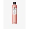 Maria Nila Finishing Spray 300ml