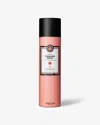 Maria Nila Finishing Spray 400ml / 13.5oz In Pink