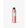 Maria Nila Finishing Spray