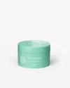 Maria Nila Fixating Wax In Green
