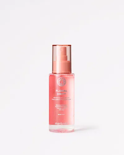 Maria Nila Floral Drift Hair Mist