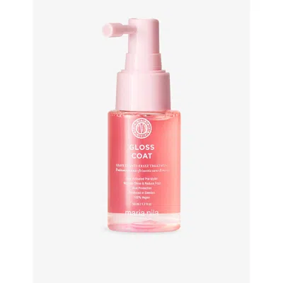Maria Nila Gloss Coat 200ml