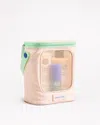 Maria Nila Head & Hair Heal Beauty Bag