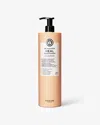 Maria Nila Head & Hair Heal Conditioner 1000ml / 33.8oz
