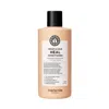 Maria Nila Head & Hair Heal Conditioner