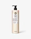 Maria Nila Head & Hair Heal Shampoo 1000ml / 33.8oz