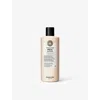 Maria Nila Head And Hair Heal Shampoo