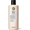 Maria Nila Head & Hair Heal Shampoo In No Color