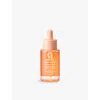 Maria Nila Head & Hair Heal Soothing Scalp Serum 50ml