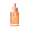 Shop Maria Nila Head & Hair Heal Soothing Serum
