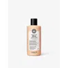 Maria Nila Head & Hair Healing Conditioner 300ml
