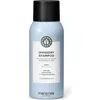Maria Nila Invisidry Dry Shampoo In No Color