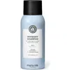 Maria Nila Invisidry Dry Shampoo In No Color
