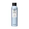 Maria Nila Invisidry Shampoo