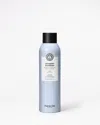 Maria Nila Invisidry Shampoo 250ml / 8.5oz