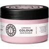 Maria Nila Luminous Color Mask In No Color