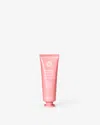 Maria Nila Luminous Colour Booster Masque In Pink