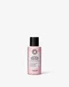 Maria Nila Luminous Colour Conditioner 100ml / 3.4oz