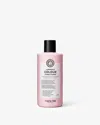 Maria Nila Luminous Colour Conditioner 300ml / 10.1oz