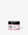 Maria Nila Luminous Colour Masque