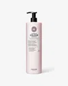 Maria Nila Luminous Colour Shampoo 1000ml / 33.8oz