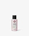 Maria Nila Luminous Colour Shampoo 100ml / 3.4oz