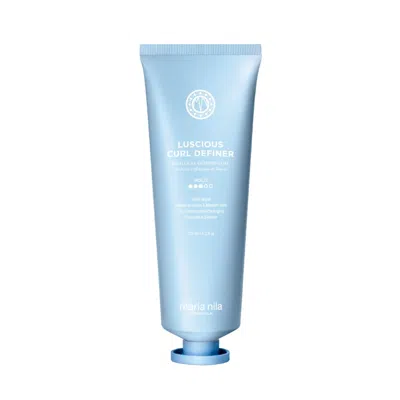 Maria Nila Luscious Curl Definer
