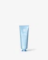 Maria Nila Luscious Curl Definer