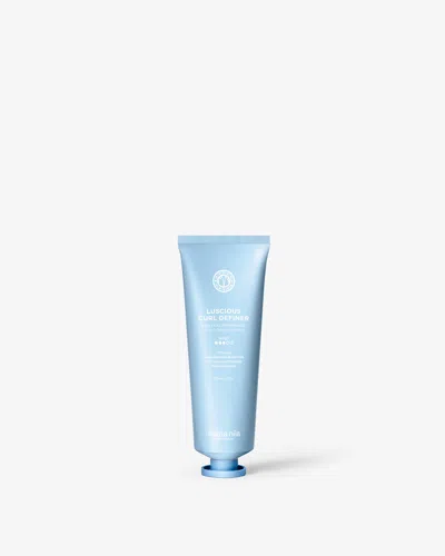Maria Nila Luscious Curl Definer