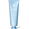 Maria Nila Luscious Curl Definer Gel In No Color