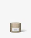 Maria Nila Minerals Clay Wax 100ml / 3.4oz