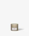 Maria Nila Minerals Clay Wax 50ml / 1.7oz