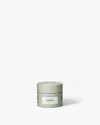 Maria Nila Minerals Gabbro Wax 50ml / 1.7oz
