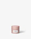 Maria Nila Minerals Gneiss Wax 50ml / 1.7oz