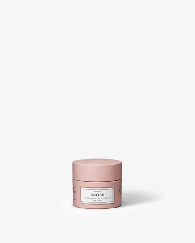 Maria Nila Minerals Gneiss Wax 50ml / 1.7oz
