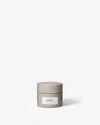 Maria Nila Minerals Schist Wax 50ml / 1.7oz