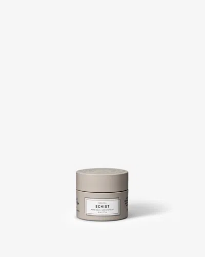 Maria Nila Minerals Schist Wax 50ml / 1.7oz