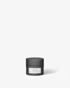 Maria Nila Minerals Slate Wax 50ml / 1.7oz