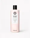 Maria Nila Mirror Gloss Shampoo
