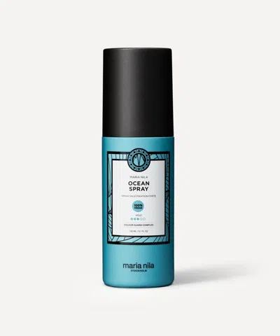 Maria Nila Ocean Spray 150ml