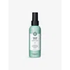 Maria Nila Ocean Spray Volumiser 150ml