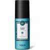 MARIA NILA MARIA NILA OCEAN TEXTURIZING SPRAY