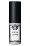 Maria Nila Power Powder In No Color